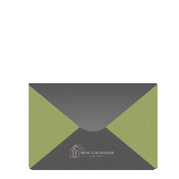 djessicare djessica realtor djessicarealtor Sticker