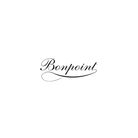 Sticker by Bonpoint