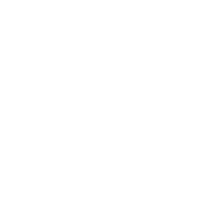 StantonOptical  Sticker