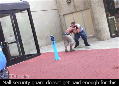 security GIF
