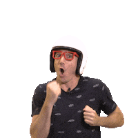 Sbt Online Piologo Sticker by SBT - Sistema Brasileiro de Televisão