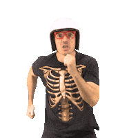 Sbt Online Piologo Sticker by SBT - Sistema Brasileiro de Televisão