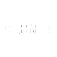 Catch Me Im Falling Sticker by The Chemical Brothers