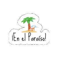 Frase Sticker by Suecommunity