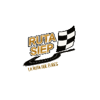 EduardoCareaga rutasiep eduardocareaga eduardo careaga ecareagace Sticker