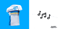 los angeles la GIF by Quarry Jeans & Fashion