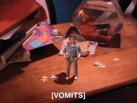 action league now nicksplat GIF