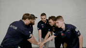 Happy Counter-Strike GIF by Dynamo Eclot