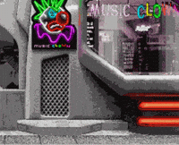 Mortal Kombat Wtf GIF