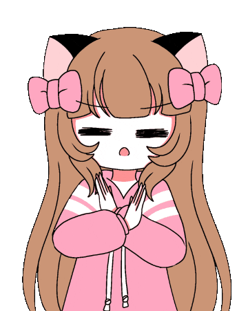 Oc No Sticker