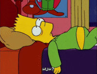 season 6 GIF