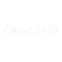 Thanks Agradecer Sticker