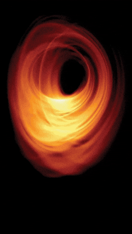 Simongip giphyupload GIF