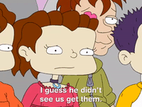 all grown up nicksplat GIF