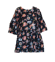 Mexico Moda Sticker by David Salomon Store