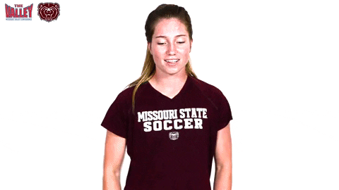 Missouri State Mvc GIF by Missouri Valley Conference
