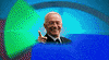 GIF by SB Nation