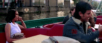 saif ali khan bollywood GIF by bypriyashah