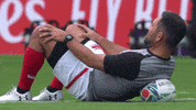 World Cup Sport GIF by World Rugby