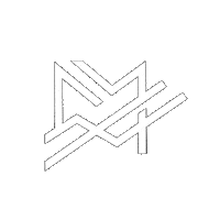 Jimmy Bennett Sticker by Manifest Family