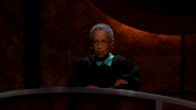 jeanine pirro fox GIF by You The Jury