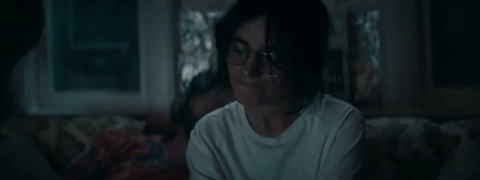 havana GIF by Camila Cabello