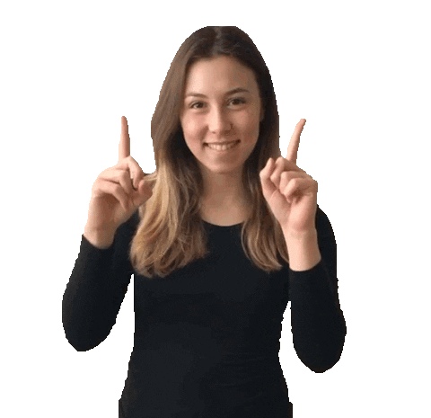 Swipe Up Look Here Sticker by Flashmat UK