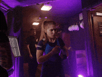 Tiff Powerlifting GIF by SBDApparel