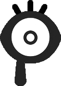 bness giphyupload supabaroque Sticker