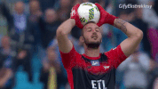 GIF by Ekstraklasa
