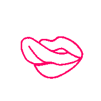 Cometogether Sticker by Durex