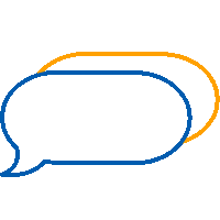 Cometogether Sticker by Durex