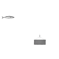 Deuko Sticker by Rotaract Deutschland