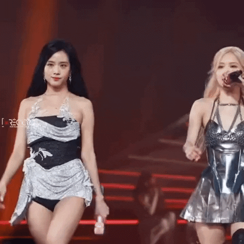 34gfhhhhfdg giphyupload GIF