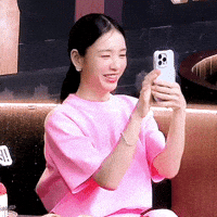 안은진 GIF