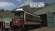 Isle Of Man Mer GIF by Culture Vannin