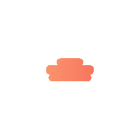 Newbeginning Sticker by YAZIO