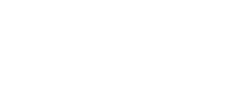With You Love Sticker