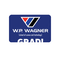 edmontonpublicschools epsbgrad Sticker