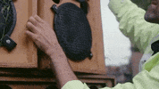 House Music Love GIF by Island Records UK