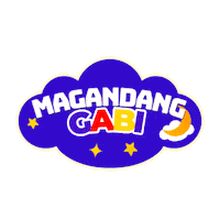 Bongbong Marcos Wow Sticker by Uniteam BBM-SARA