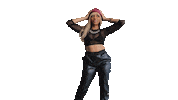 rap swipeup Sticker by Universal Music Africa