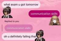 Nelly Catherine GIF