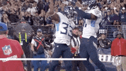 National Football League GIF by NFL