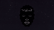 shyama golden GIF by Paul Trillo