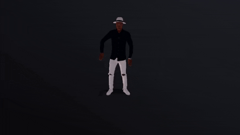 3DGENERATION giphygifmaker sirbucks GIF