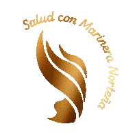 fepas salud donacion empatia smn Sticker