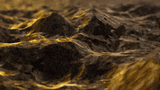 ocean GIF by Martin Onassis