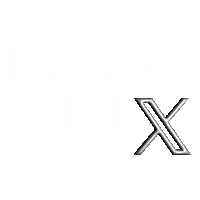 Elon Musk Twitter Sticker by Creative Courage