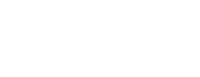 Support Inspiration Sticker by Children's Cancer Foundation
